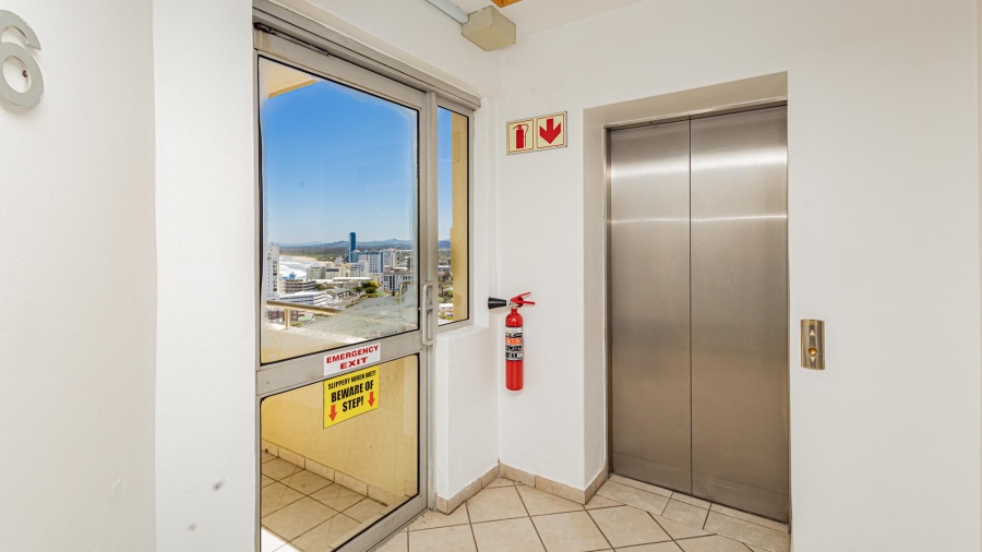 2 Bedroom Property for Sale in Strand Central Western Cape